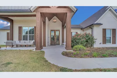 101 Sky Way, New Fairview, TX 76078 - Photo 22