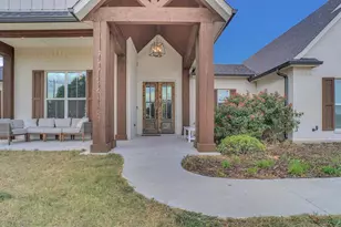 101 Sky Way, New Fairview, TX 76078 - Photo 22