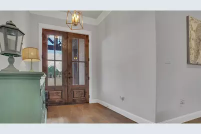 101 Sky Way, New Fairview, TX 76078 - Photo 16