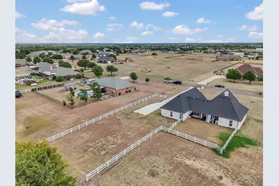 101 Sky Way, New Fairview, TX 76078 - Photo 16