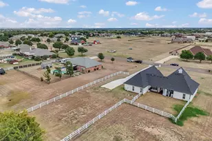 101 Sky Way, New Fairview, TX 76078 - Photo 16