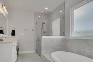 101 Sky Way, New Fairview, TX 76078 - Photo 8