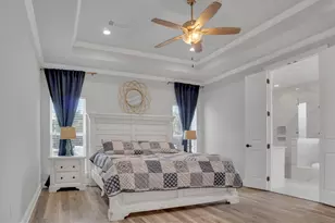 101 Sky Way, New Fairview, TX 76078 - Photo 8