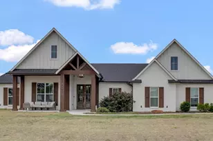 101 Sky Way, New Fairview, TX 76078 - Photo 16