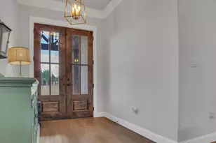 101 Sky Way, New Fairview, TX 76078 - Photo 20
