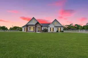 101 Sky Way, New Fairview, TX 76078 - Photo 20