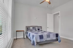 101 Sky Way, New Fairview, TX 76078 - Photo 8