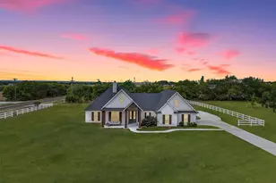 101 Sky Way, New Fairview, TX 76078 - Photo 26