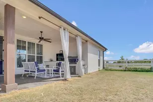 101 Sky Way, New Fairview, TX 76078 - Photo 14