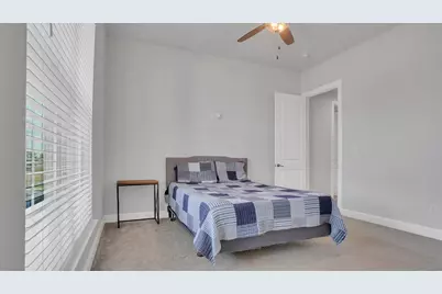 101 Sky Way, New Fairview, TX 76078 - Photo 16