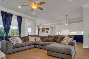 101 Sky Way, New Fairview, TX 76078 - Photo 2