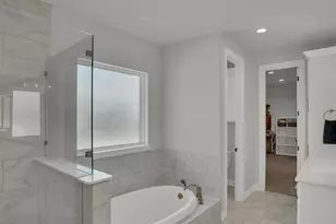 101 Sky Way, New Fairview, TX 76078 - Photo 10