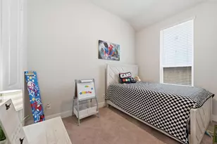 1205 S Roundwash Way, Midlothian, TX 76065 - Photo 20