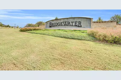 1205 S Roundwash Way, Midlothian, TX 76065 - Photo 30