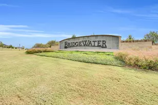 1205 S Roundwash Way, Midlothian, TX 76065 - Photo 30