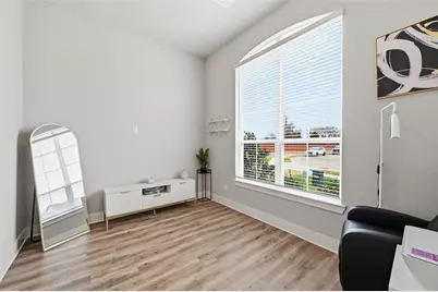 1205 S Roundwash Way, Midlothian, TX 76065 - Photo 24