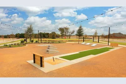 1205 S Roundwash Way, Midlothian, TX 76065 - Photo 36