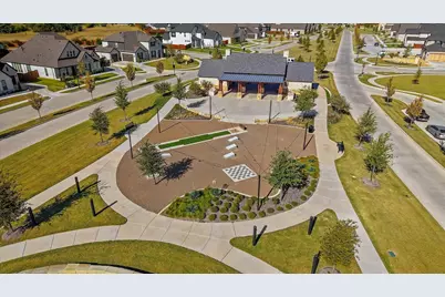 1205 S Roundwash Way, Midlothian, TX 76065 - Photo 34