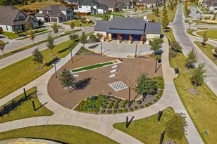 1205 S Roundwash Way, Midlothian, TX 76065 - Photo 34