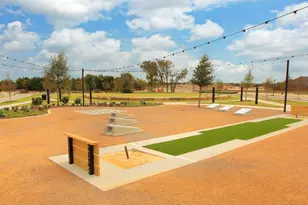 1205 S Roundwash Way, Midlothian, TX 76065 - Photo 38