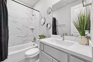 1205 S Roundwash Way, Midlothian, TX 76065 - Photo 22