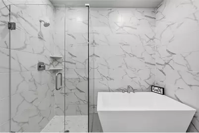 1205 S Roundwash Way, Midlothian, TX 76065 - Photo 18