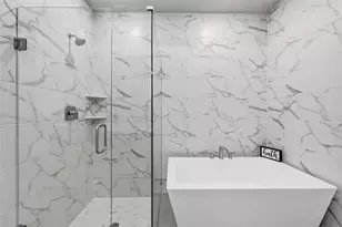 1205 S Roundwash Way, Midlothian, TX 76065 - Photo 18