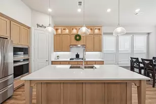 1205 S Roundwash Way, Midlothian, TX 76065 - Photo 12