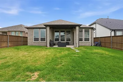 1205 S Roundwash Way, Midlothian, TX 76065 - Photo 26