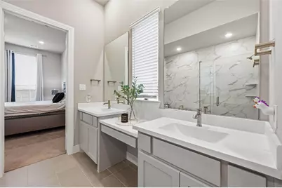 1205 S Roundwash Way, Midlothian, TX 76065 - Photo 16