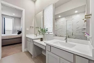 1205 S Roundwash Way, Midlothian, TX 76065 - Photo 16