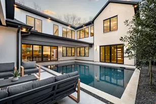 4902 Wenonah Dr, Dallas, TX 75209 - Photo 38