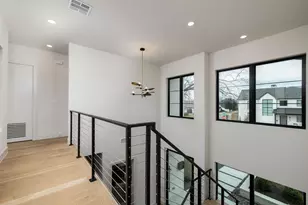 4902 Wenonah Dr, Dallas, TX 75209 - Photo 26