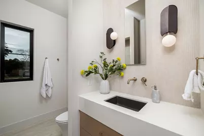 4902 Wenonah Drive, Dallas, TX 75209 - Photo 24