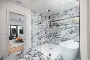 4902 Wenonah Dr, Dallas, TX 75209 - Photo 16