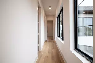 4902 Wenonah Dr, Dallas, TX 75209 - Photo 32