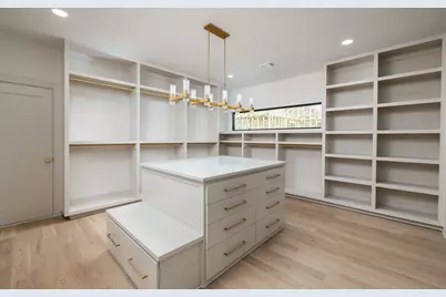 4902 Wenonah Drive, Dallas, TX 75209 - Photo 22