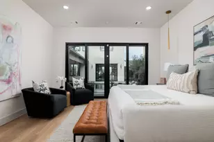 4902 Wenonah Dr, Dallas, TX 75209 - Photo 14