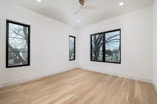 4902 Wenonah Dr, Dallas, TX 75209 - Photo 28