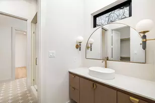 4902 Wenonah Dr, Dallas, TX 75209 - Photo 32