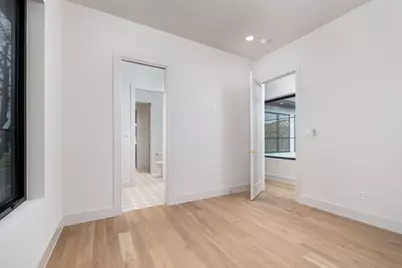 4902 Wenonah Drive, Dallas, TX 75209 - Photo 30