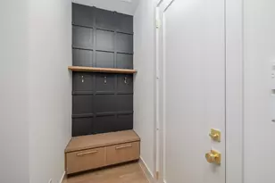 4902 Wenonah Dr, Dallas, TX 75209 - Photo 36