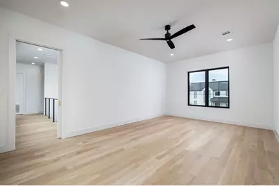 4902 Wenonah Drive, Dallas, TX 75209 - Photo 28