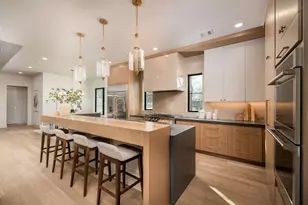 4902 Wenonah Dr, Dallas, TX 75209 - Photo 6