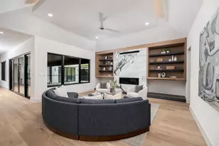 4902 Wenonah Dr, Dallas, TX 75209 - Photo 10