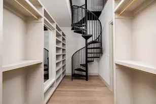 4902 Wenonah Dr, Dallas, TX 75209 - Photo 18