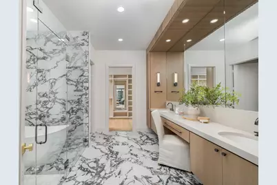 4902 Wenonah Drive, Dallas, TX 75209 - Photo 18