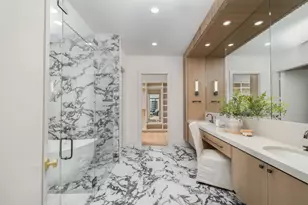 4902 Wenonah Dr, Dallas, TX 75209 - Photo 18