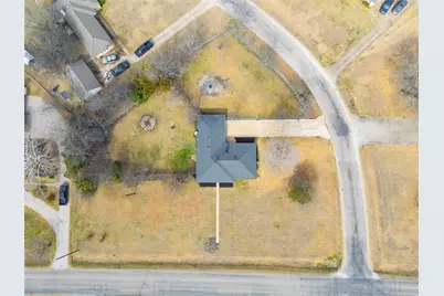 707 Pierce Road, Red Oak, TX 75154 - Photo 4