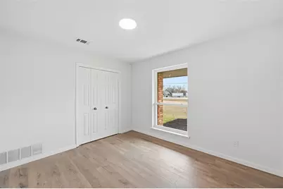 707 Pierce Road, Red Oak, TX 75154 - Photo 20